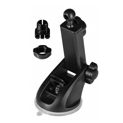 Supporto per telefono da auto per la serie AGM G2