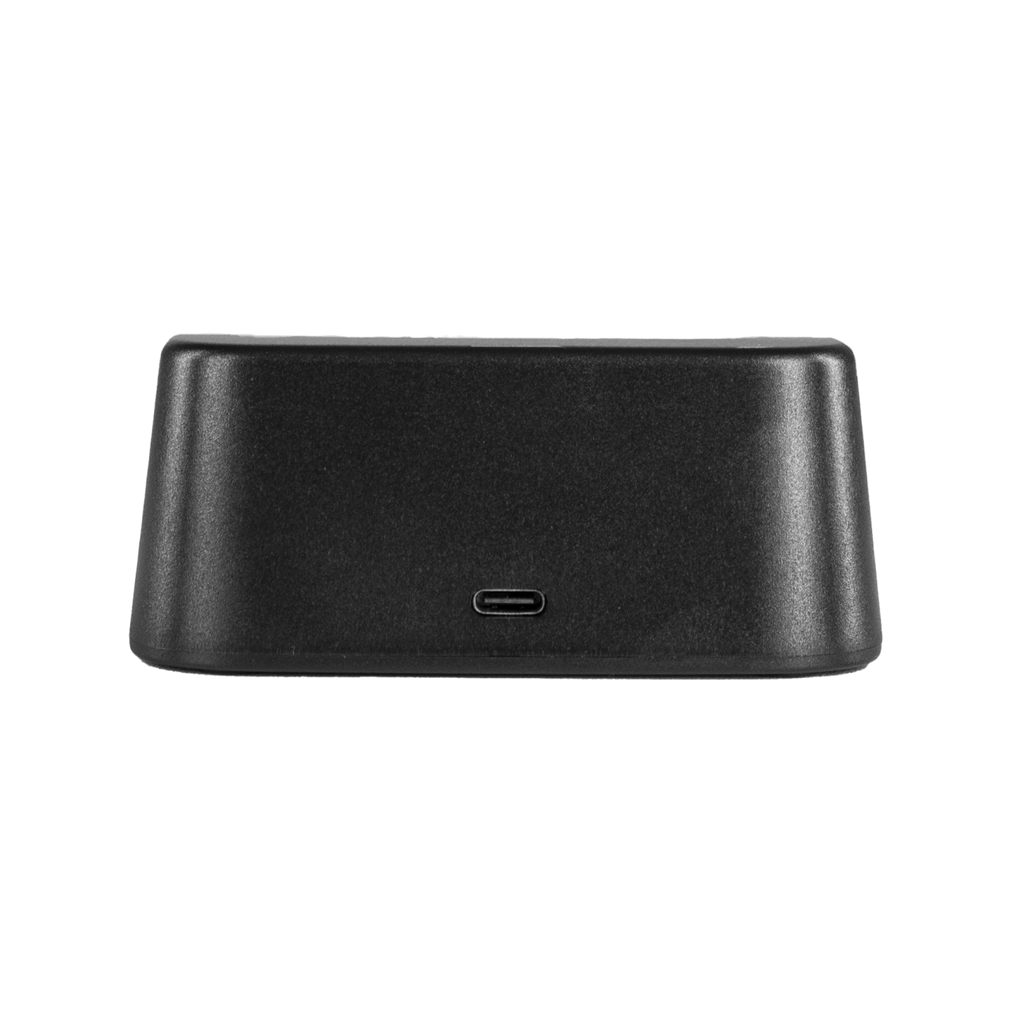 Dock di ricarica da tavolo per AGM M8 Flip/Security