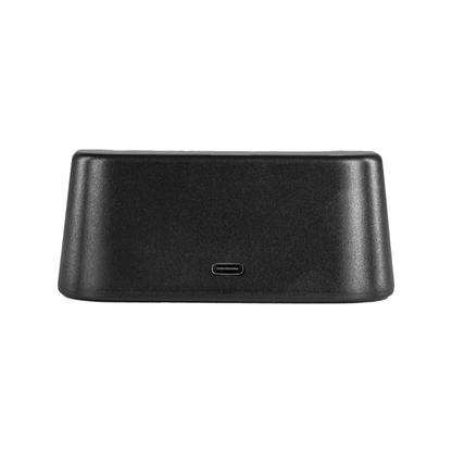 Dock di ricarica da tavolo per AGM M8 Flip/Security