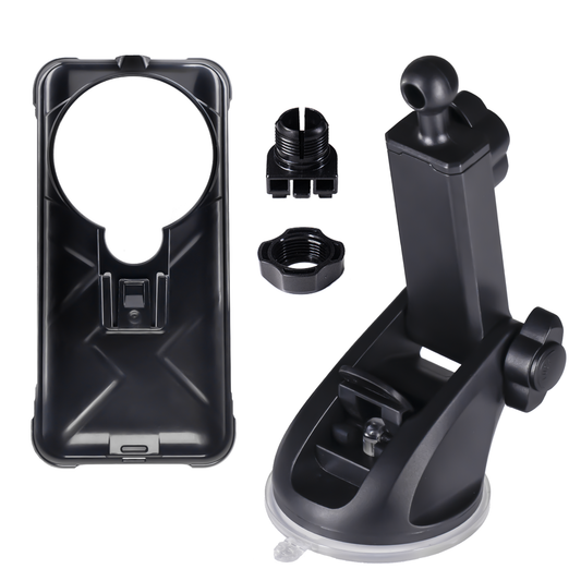 Supporto per telefono da auto per la serie AGM G2