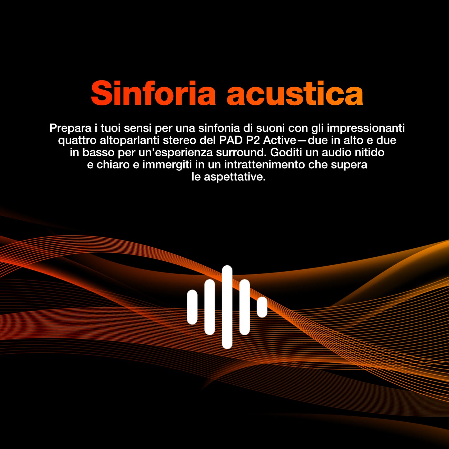 AGM PAD P2 Active | 4G LTE | Robusto | Custodia Rimovibile | Widevine L1 | Helio G99 | Android 14