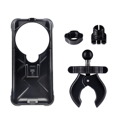 Supporto per telefono da bicicletta per la serie AGM G2