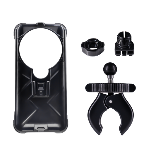 Supporto per telefono da bicicletta per la serie AGM G2