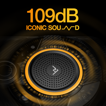AGM G2 | 5G Telfono indistruttibile senza contratto| Potente processore | Schermo FHD+ da 6,58 pollici a 120Hz | Batteria 7000 mAh | Android 12