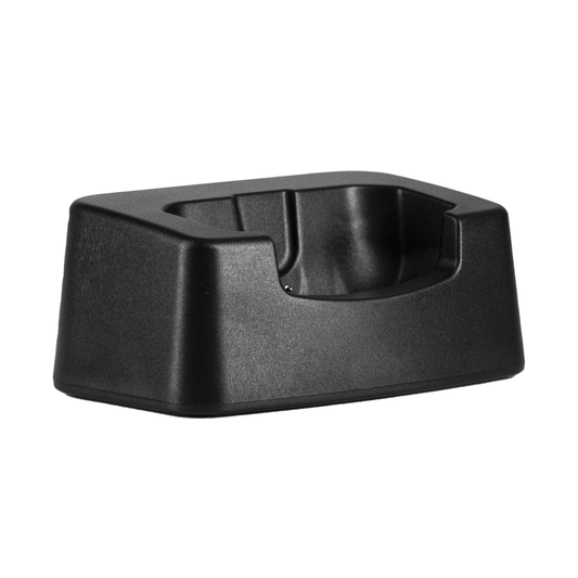 Dock di ricarica da tavolo per AGM M8 Flip/Security