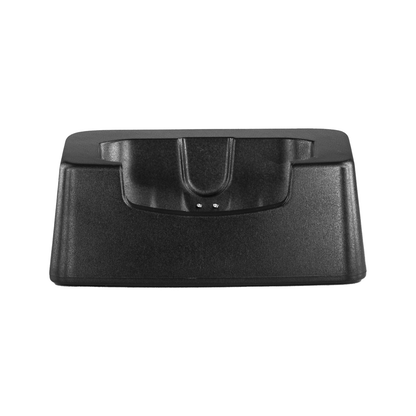 Dock di ricarica da tavolo per AGM M8 Flip/Security