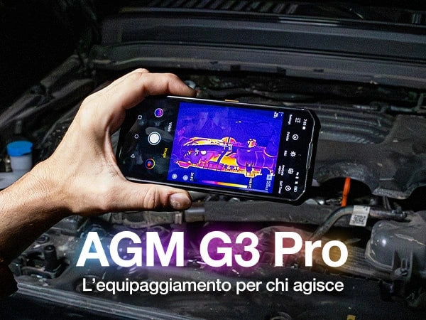 AGMIT1139-G3Pro Cash Pledge