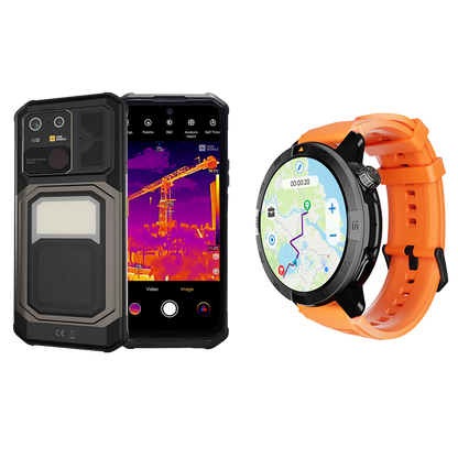 AGM G3 PRO AGMIT1139 price difference
