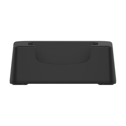 Dock di ricarica da tavolo per AGM M6/M7