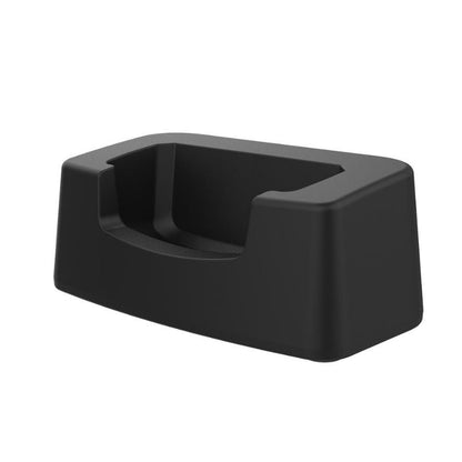 Dock di ricarica da tavolo per AGM M6/M7
