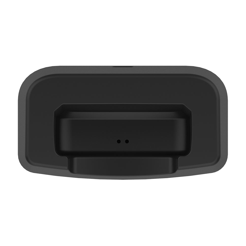 Dock di ricarica da tavolo per AGM M6/M7