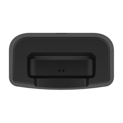 Dock di ricarica da tavolo per AGM M6/M7