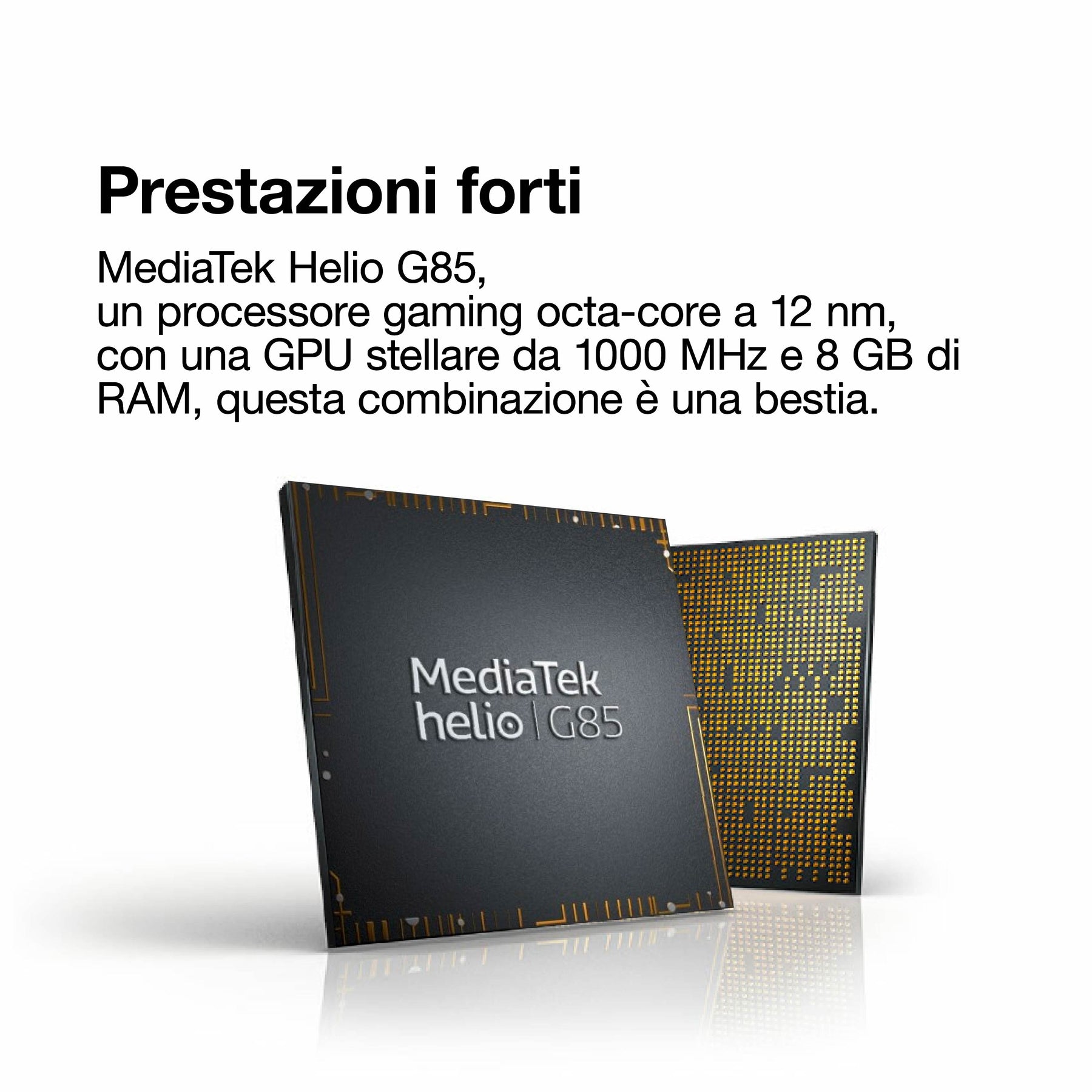 AGM H5 Pro | Android 12 | 3.5W 109dB Altoparlante | Mediatek Helio G85