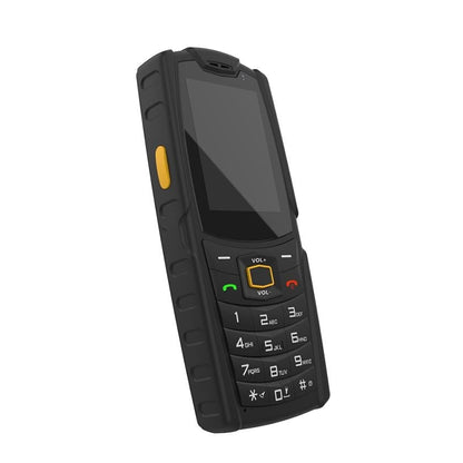 AGM M7 | Cellulare indistruttibile