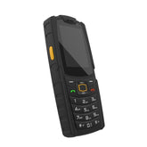 AGM M7 | Cellulare indistruttibile