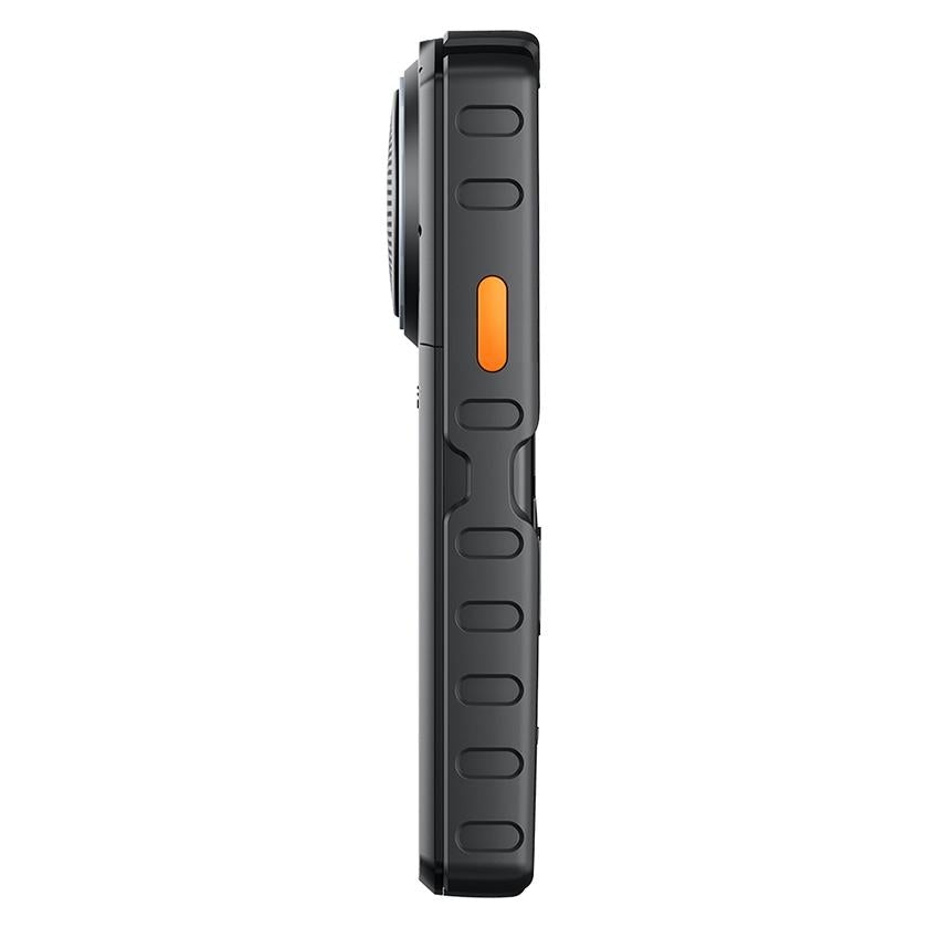 AGM M6 | Telefono Rugged con Tastiera | Altoparlante da 3,5 W, 35 mm, 109 dB