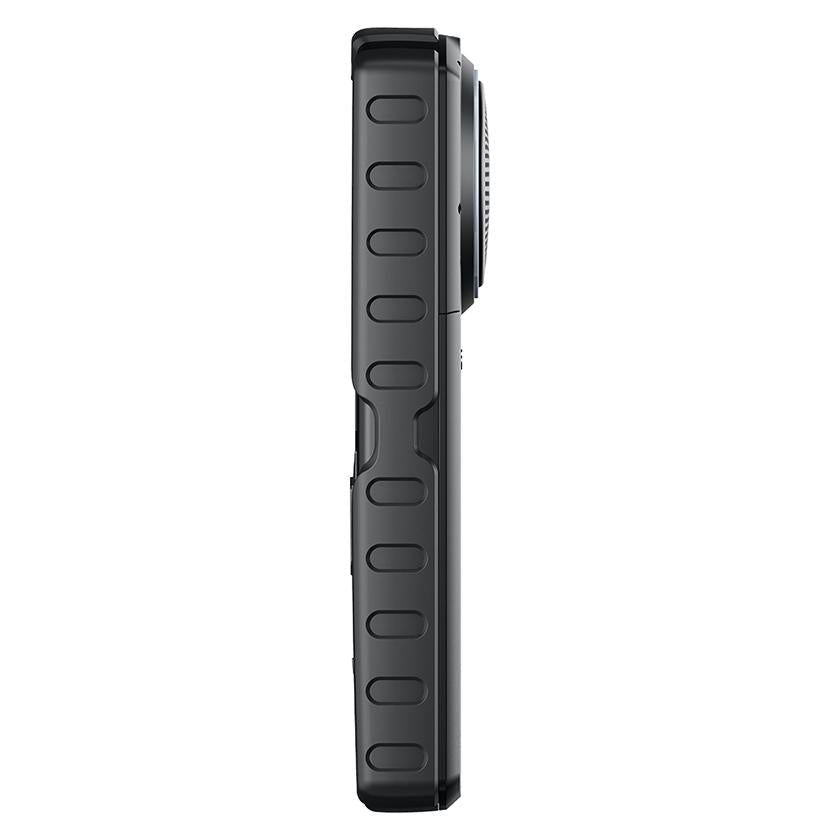AGM M6 | Telefono Rugged con Tastiera | Altoparlante da 3,5 W, 35 mm, 109 dB