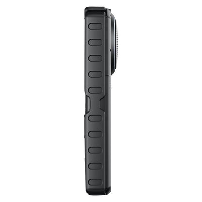 AGM M6 | Telefono Rugged con Tastiera | Altoparlante da 3,5 W, 35 mm, 109 dB