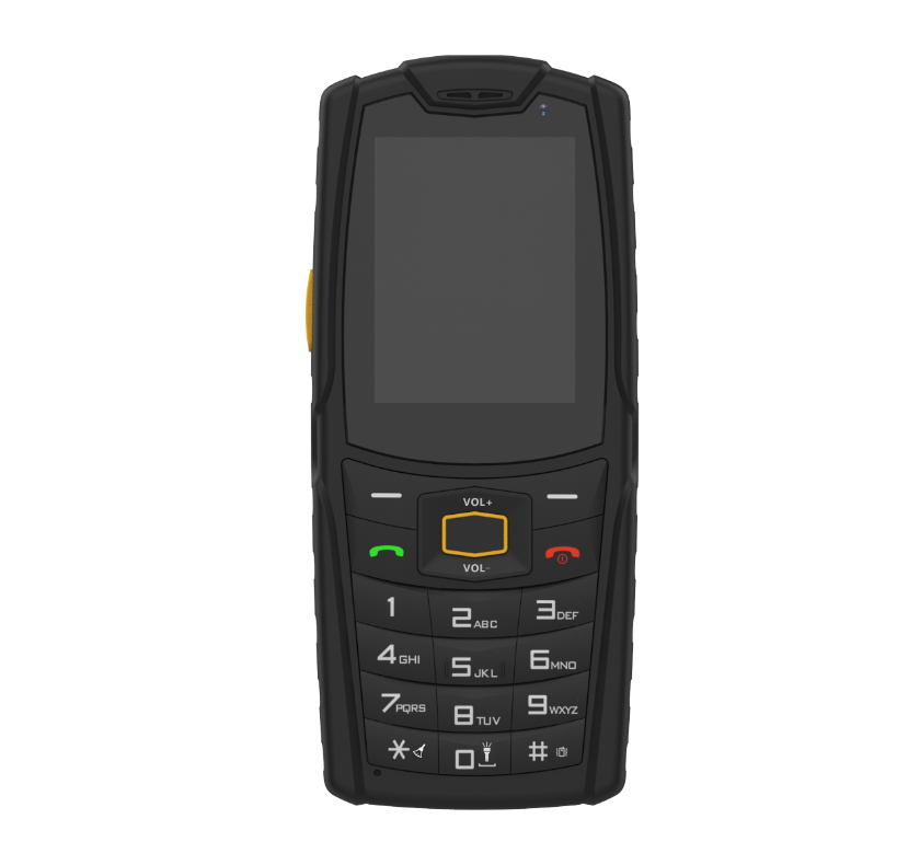 AGM M7 | Cellulare indistruttibile